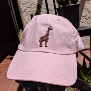 BH Cool Designs got OMalley? Comfortable Dad Hat Baseball Cap